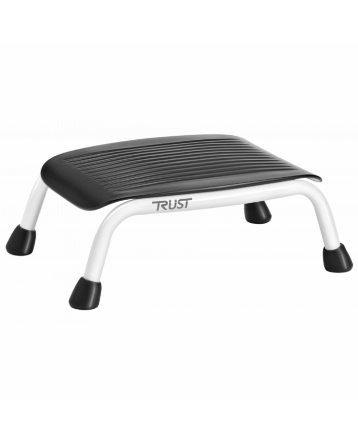 Marche pied design salle de bain
