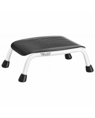 Marche pied design salle de bain