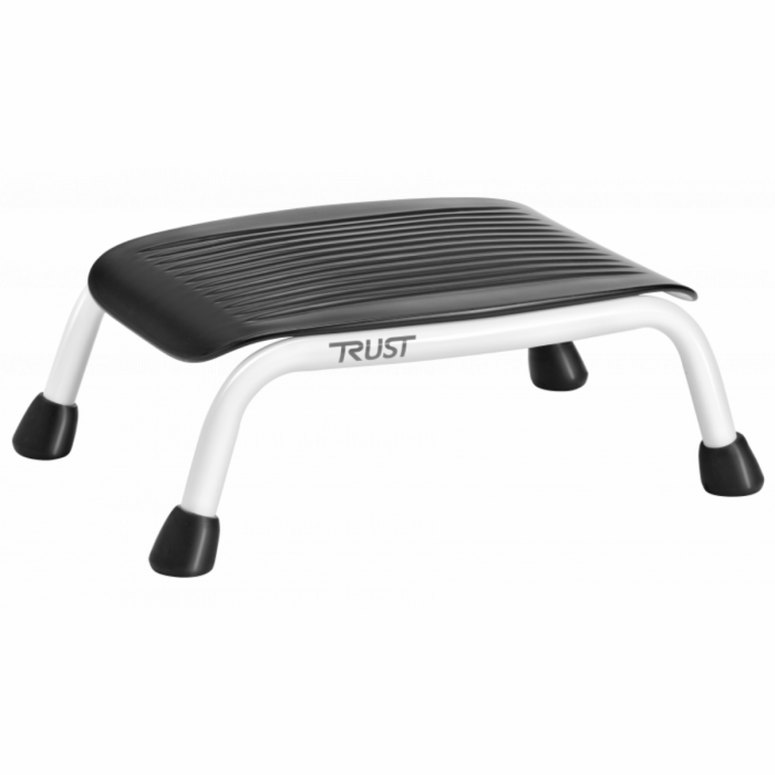 Marche pied design salle de bain