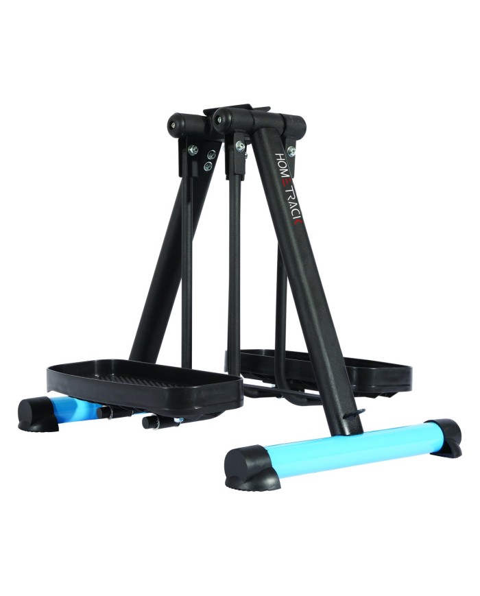 Exerciseur pour jambes