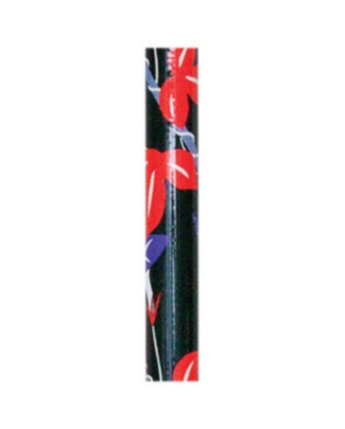 Canne de marche pliante réglable kimono