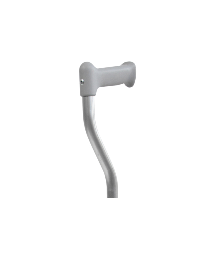 Canne quadripode classic