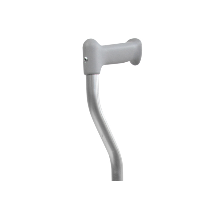 Canne quadripode classic
