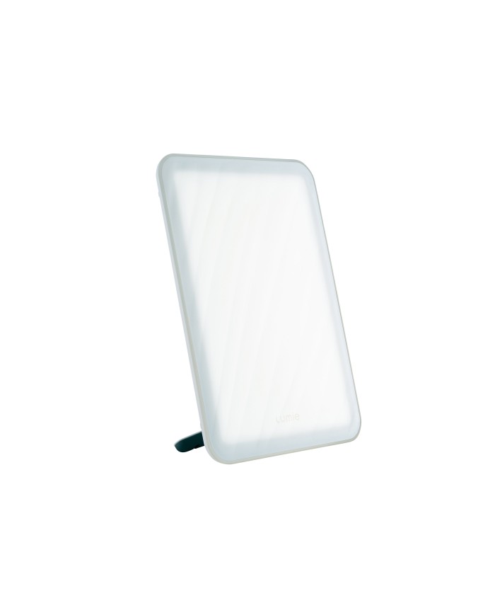 Lampe luminothérapie Lumie Vitamin L