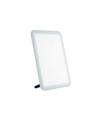 Lampe luminothérapie Lumie Vitamin L
