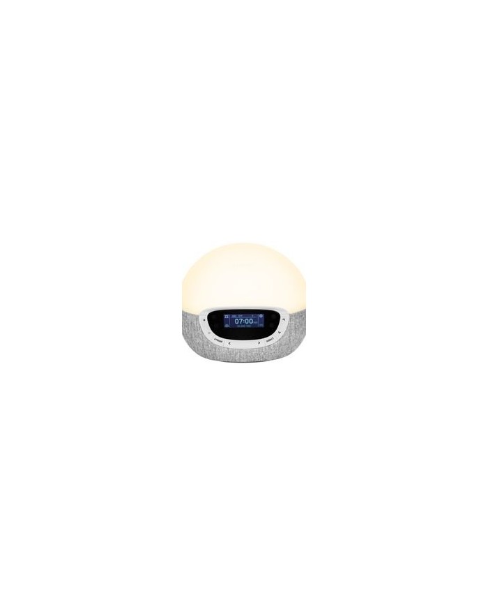 Simulateur d'aube Lumie 300 Shine