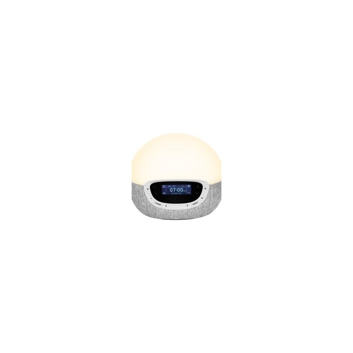 Simulateur d'aube Lumie 300 Shine