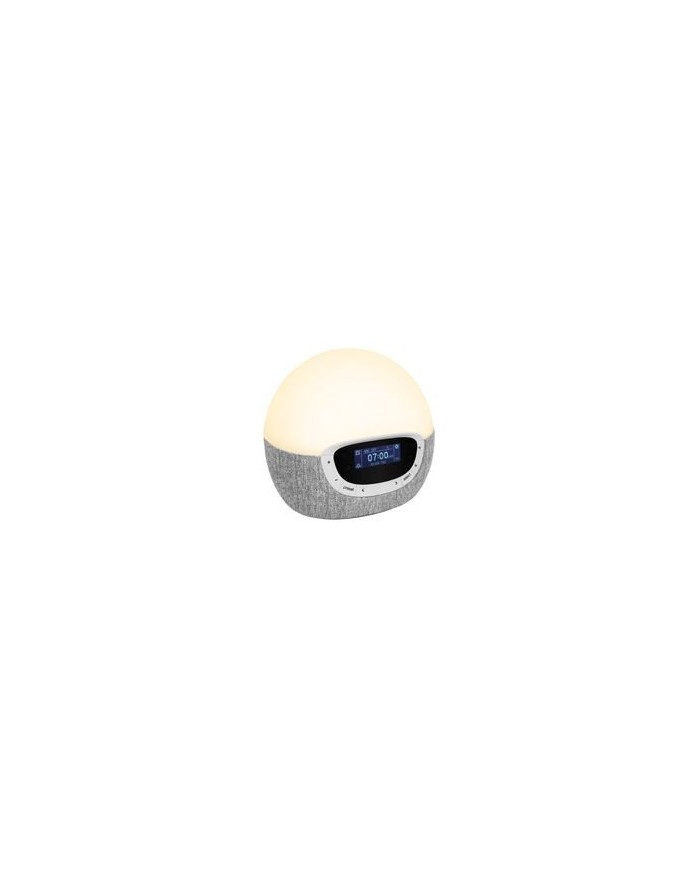 Simulateur d'aube Lumie 300 Shine