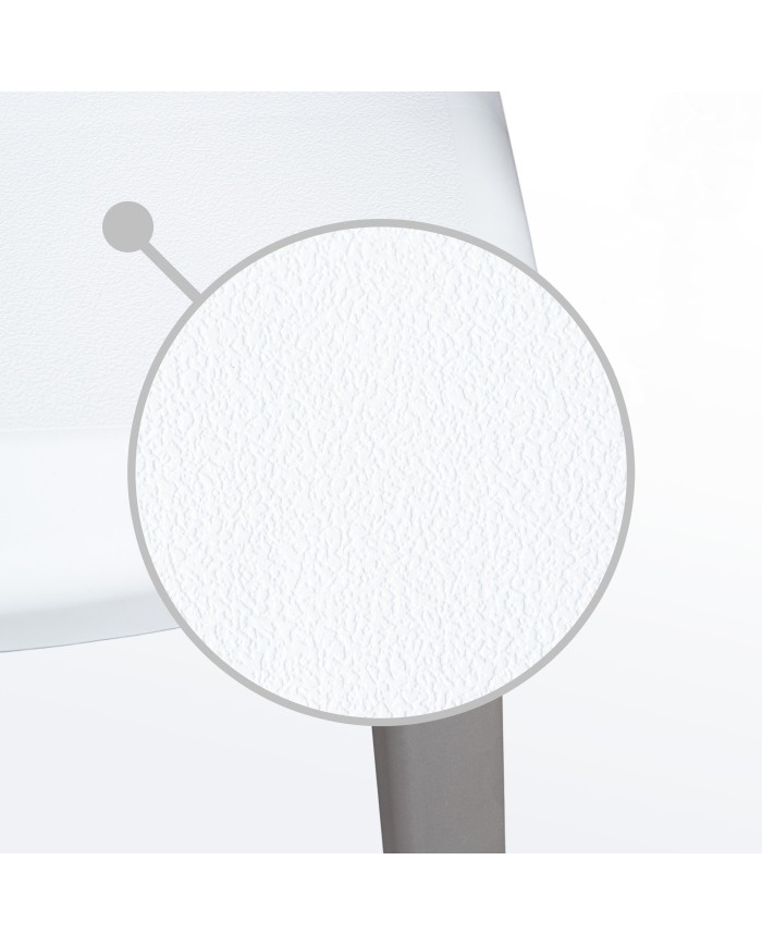 Tabouret de douche rotatif - Commandez sur CouleurSenior