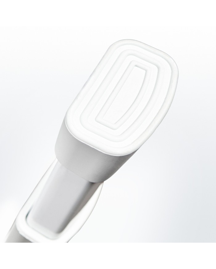Tabouret de douche rotatif - Commandez sur CouleurSenior