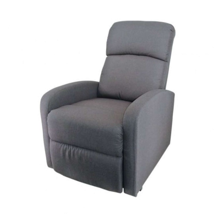 Couleur Senior - Fauteuil Releveur À Moteur Primo Confort - H 102 à 80.5 cm