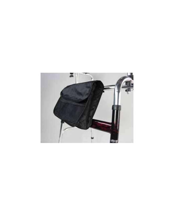Couleur Senior - Cadre De Marche Avec Appuis Brachiaux - H 96 à 112 cm