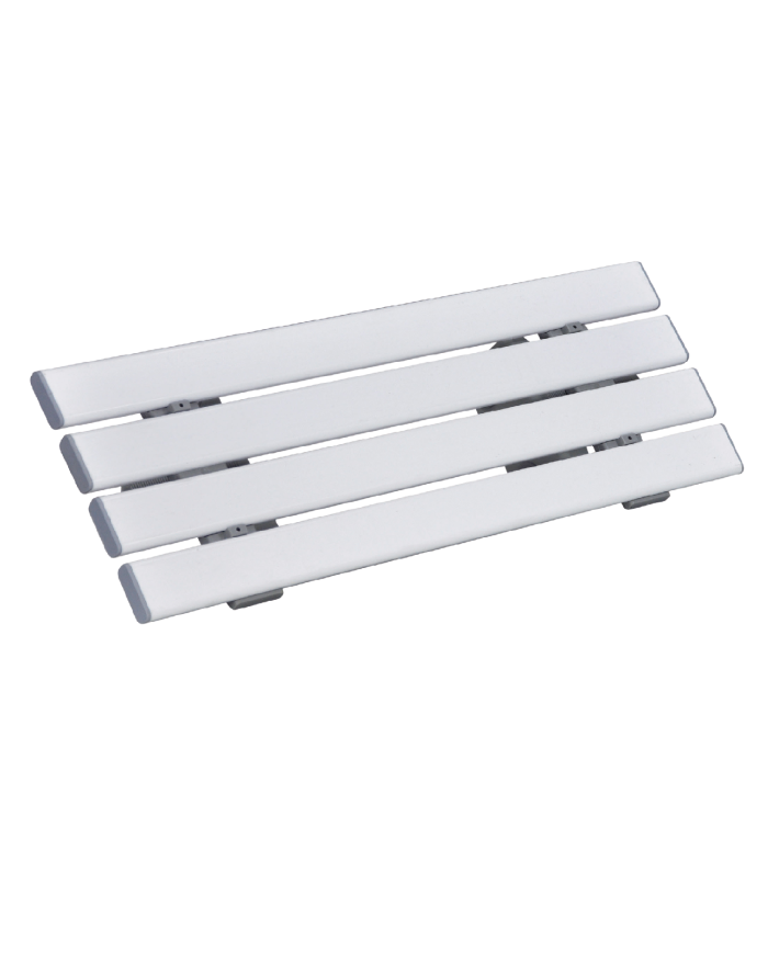 Couleur Senior - Planche De Bains Medina 66 cm