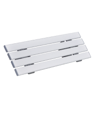 Couleur Senior - Planche De Bains Medina 66 cm