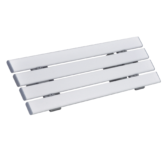 Couleur Senior - Planche De Bains Medina 66 cm