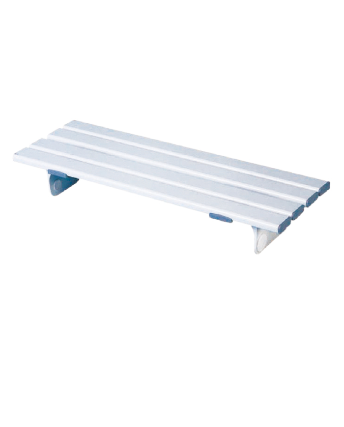 Couleur Senior - Planche De Bains Medina 66 cm