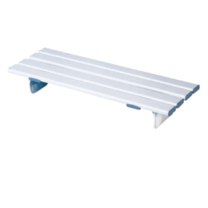 Couleur Senior - Planche De Bains Medina 66 cm