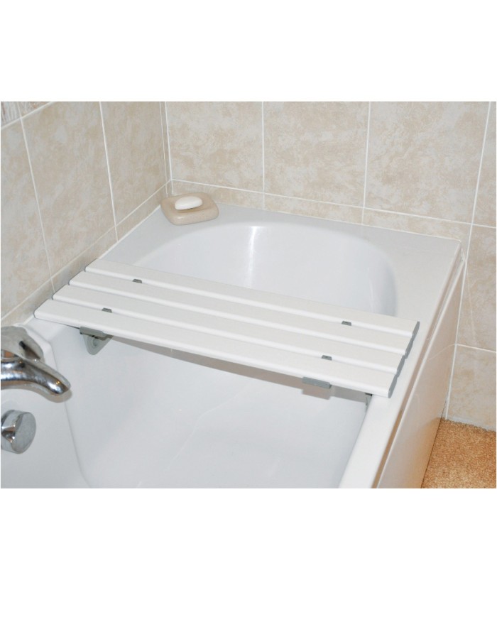 Couleur Senior - Planche De Bains Medina 66 cm
