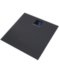 Couleur Senior - Pese Personne Parlant