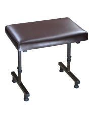 Couleur Senior - Tabouret Repose Jambes