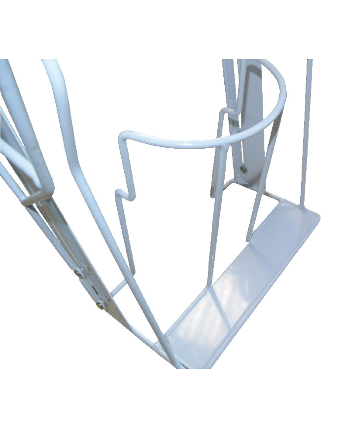 Couleur Senior - Enfile-Bas de Contention Easy