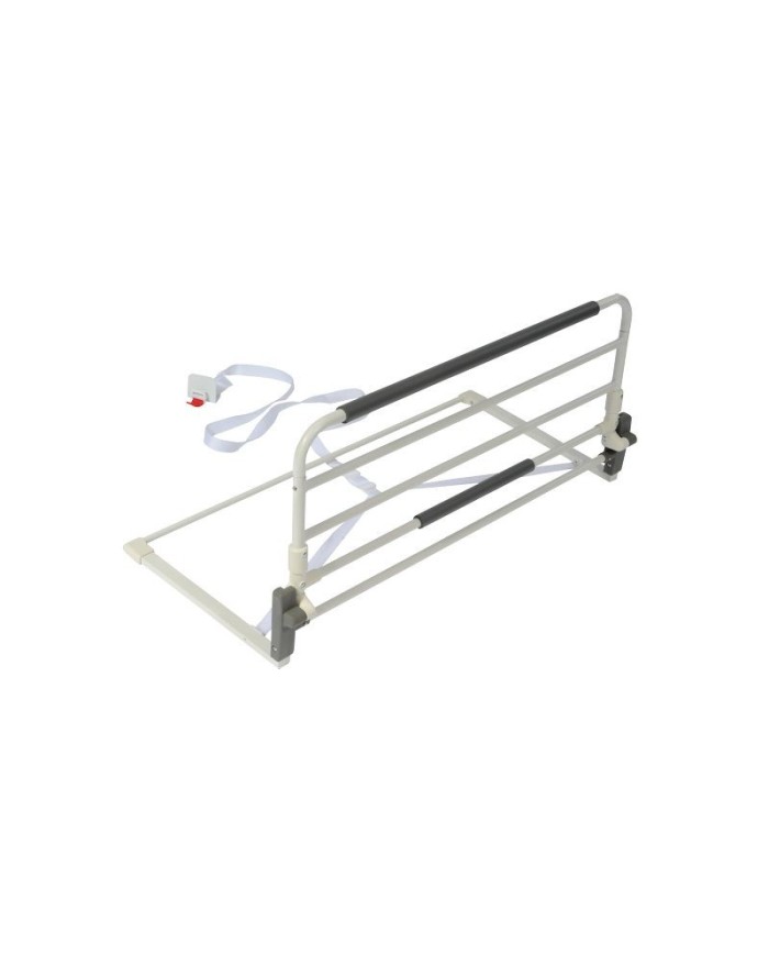 Couleur Senior - Barrière de Lit Escamotable Modulo