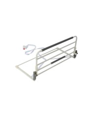 Couleur Senior - Barrière de Lit Escamotable Modulo
