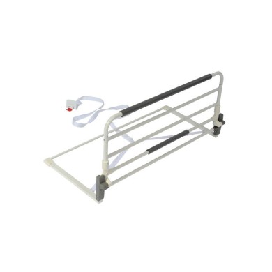 Couleur Senior - Barrière de Lit Escamotable Modulo