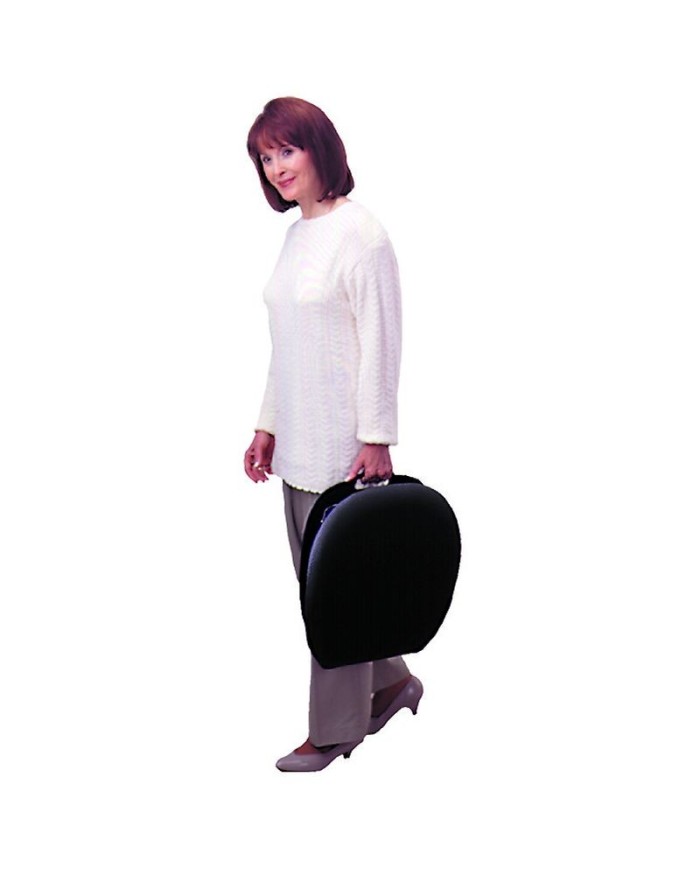 Couleur Senior - Siège releveur Eco