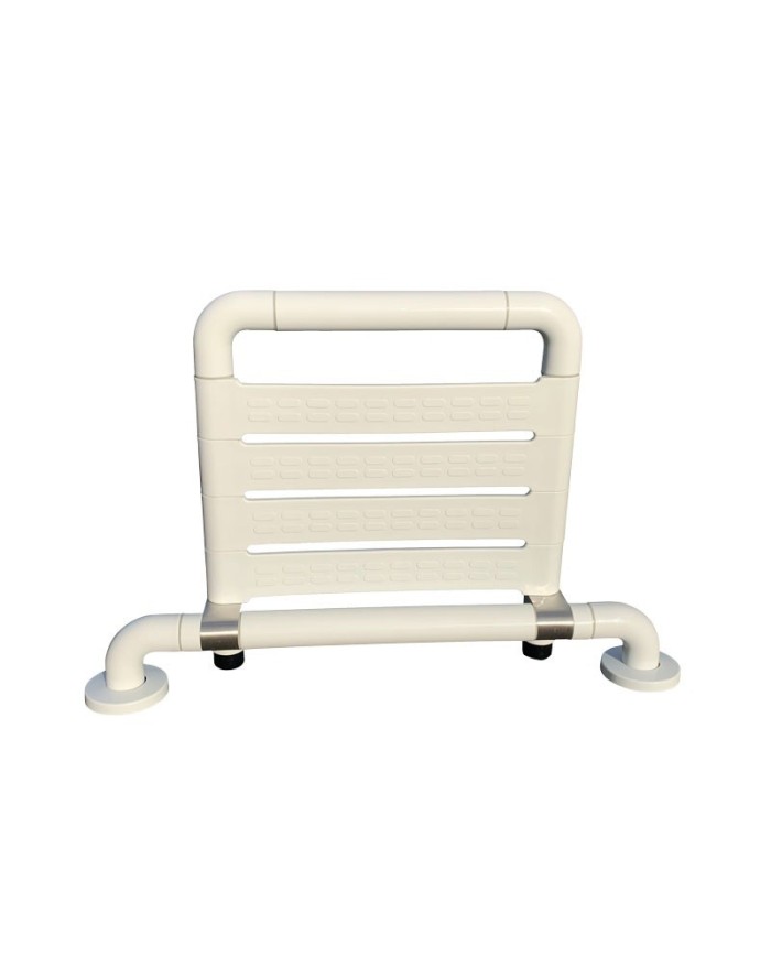 Couleur Senior - Strapontin De Douche Iliade - Robuste