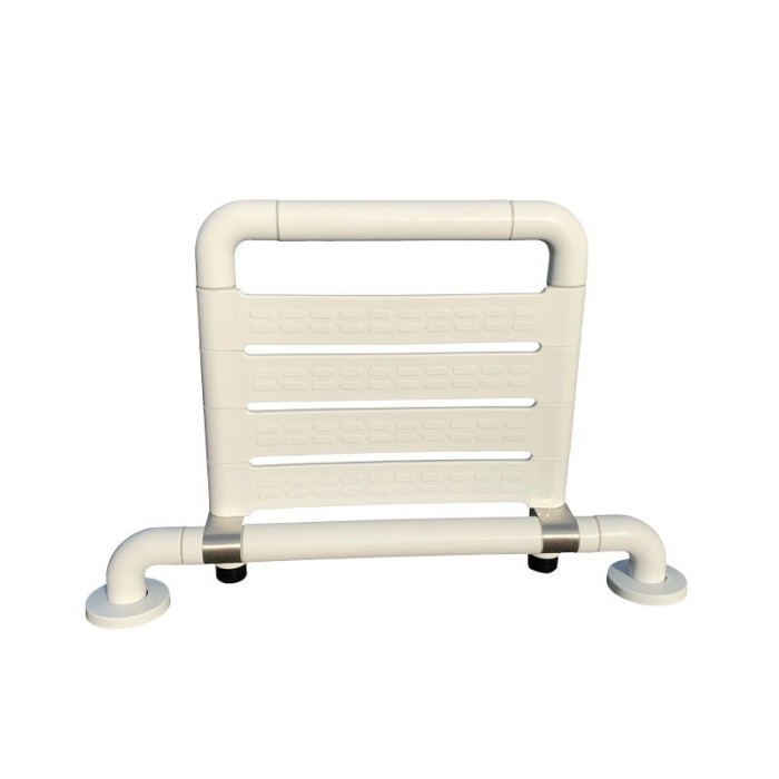 Couleur Senior - Strapontin De Douche Iliade - Robuste