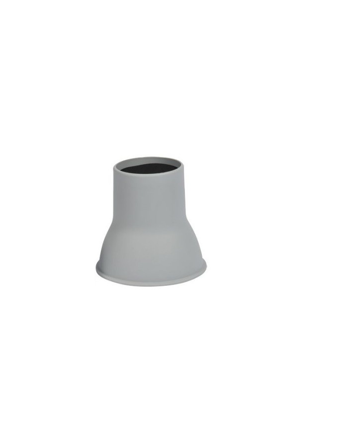 Couleur Senior - Jeu de 4 Sur Élévateurs 14 cm - Pieds éléphant