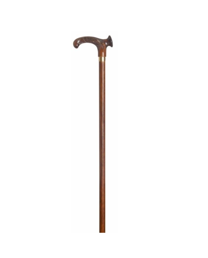 Canne Orthopédique Relax Grip gaucher