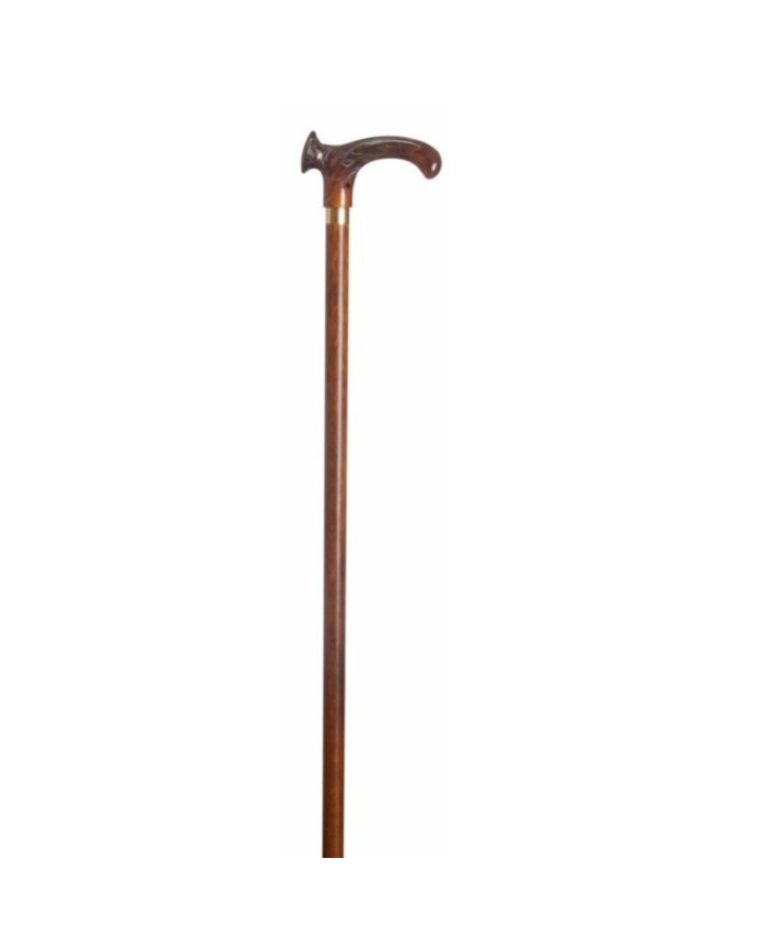 Canne Orthopédique Relax Grip droitier