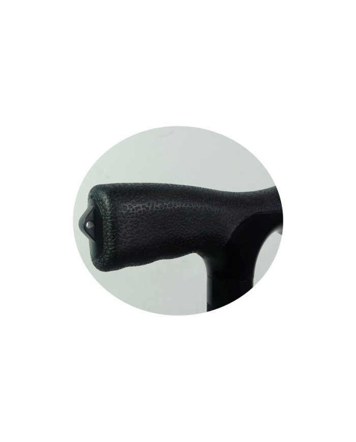 Canne Stabilicane Tripode - Pliable - Réglable