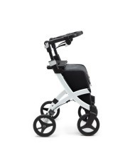 Déambulateur Rollz Flex 2