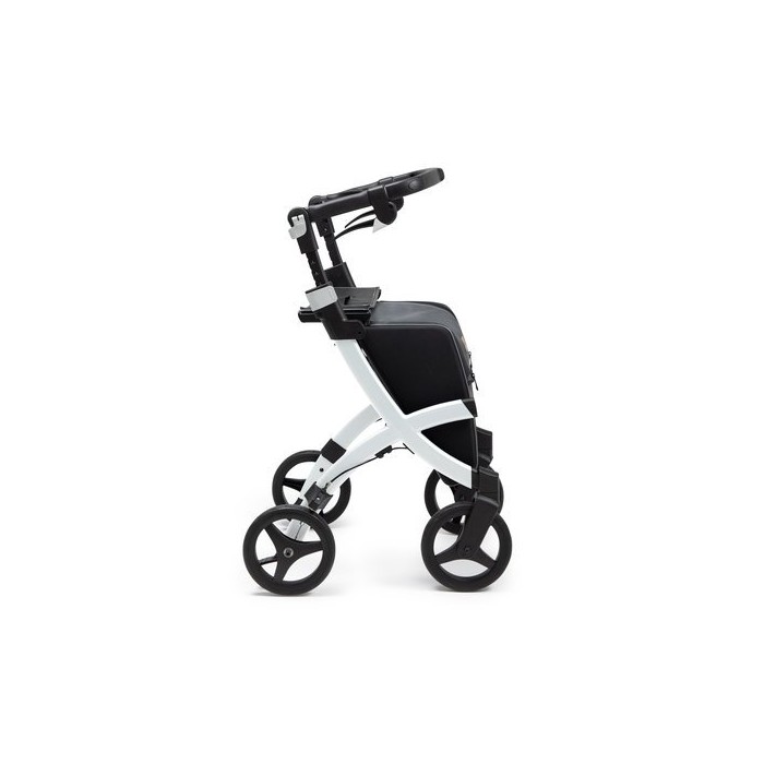 Déambulateur Rollz Flex 2