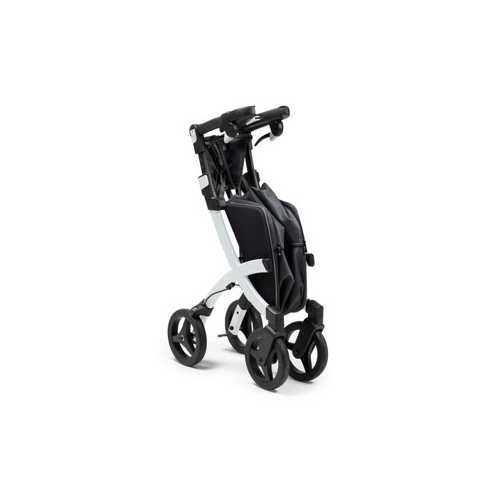 Déambulateur Rollz Flex 2
