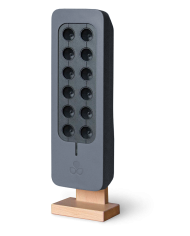Purificateur d'air Teqoya 200