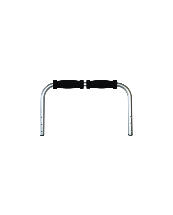 Déambulateur Ara-C Plus pour intérieur - Commandez en Ligne