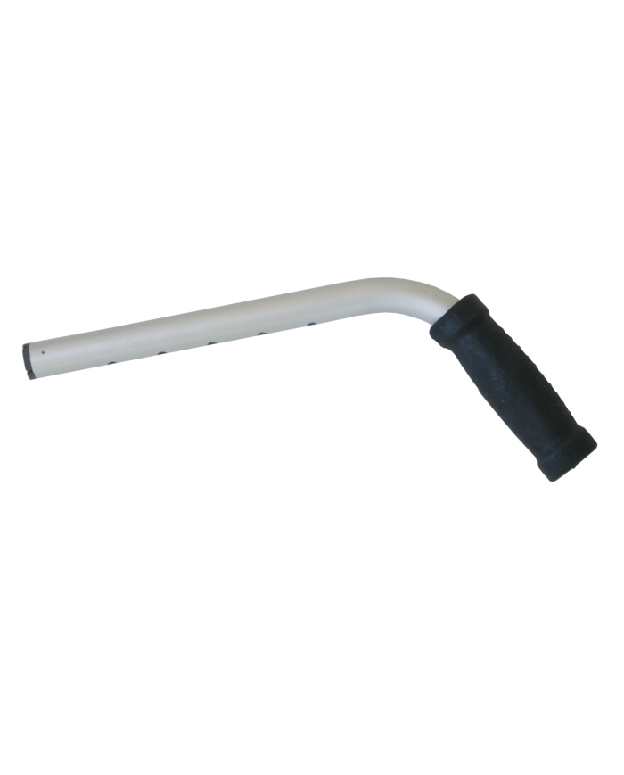 Déambulateur Ara-C Plus pour intérieur - Commandez en Ligne