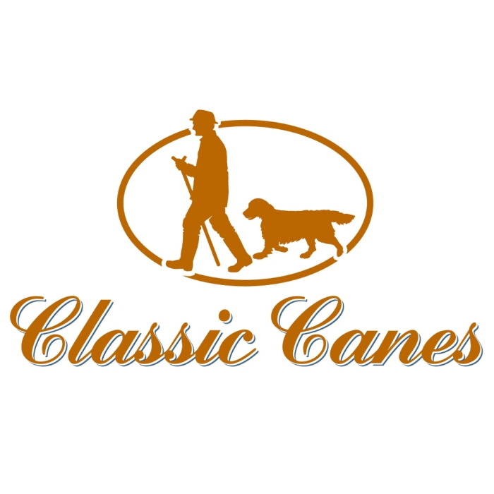 embout 19 mm pour cannes Classic Canes