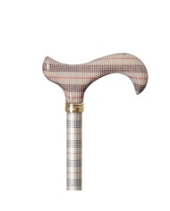 Canne de marche réglable Classic Canes Prince de Galles