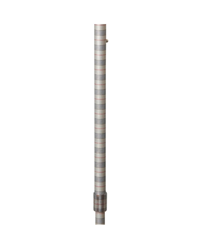 Canne de marche réglable Classic Canes Prince de Galles