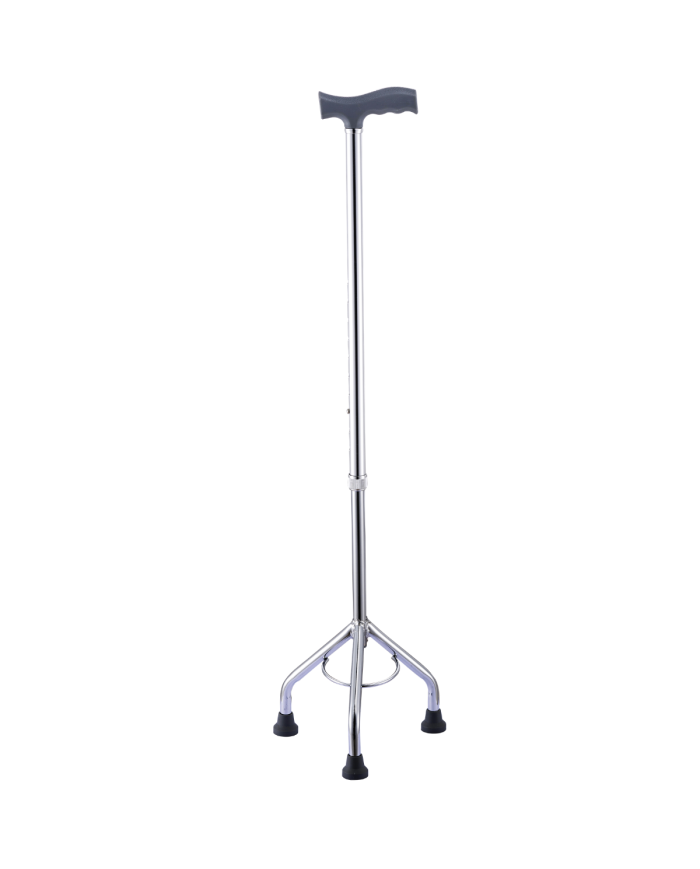 Canne tripode classic