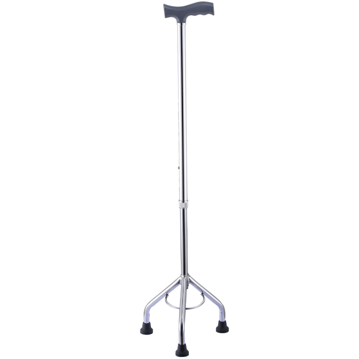 Canne tripode classic