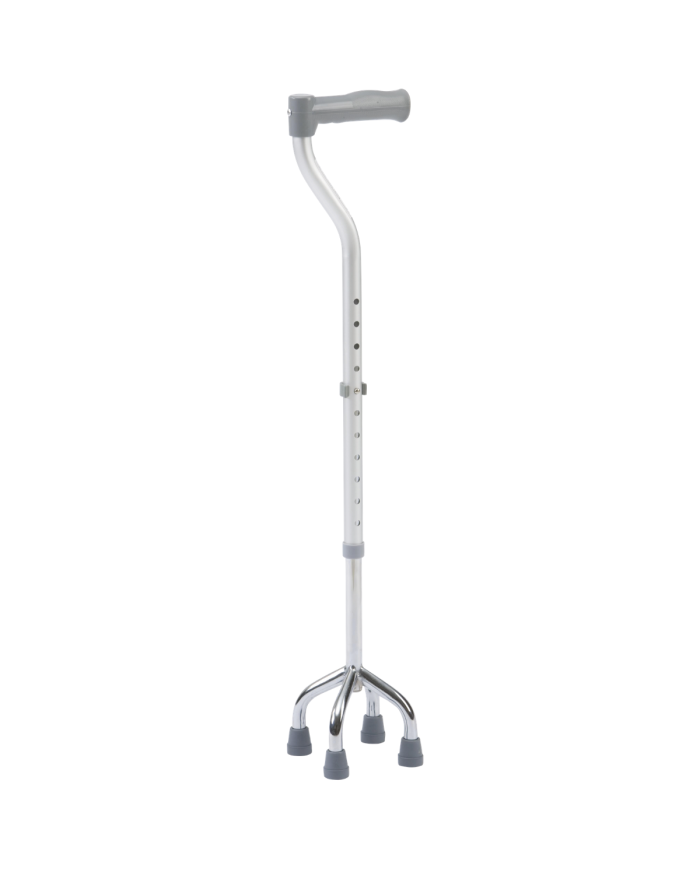 Canne quadripode classic