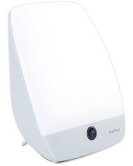 Lampe luminothérapie daylight