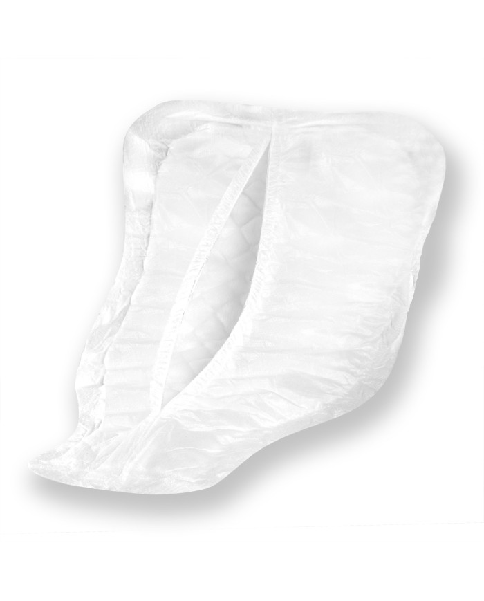 Incontinence légère homme niveau 1