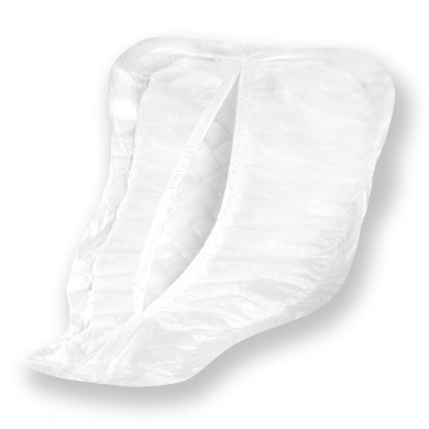 Incontinence légère homme niveau 2